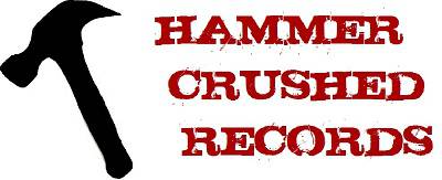 Hammer Crushed Records